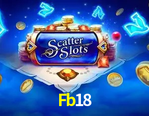 Fb18,Fb18.Com