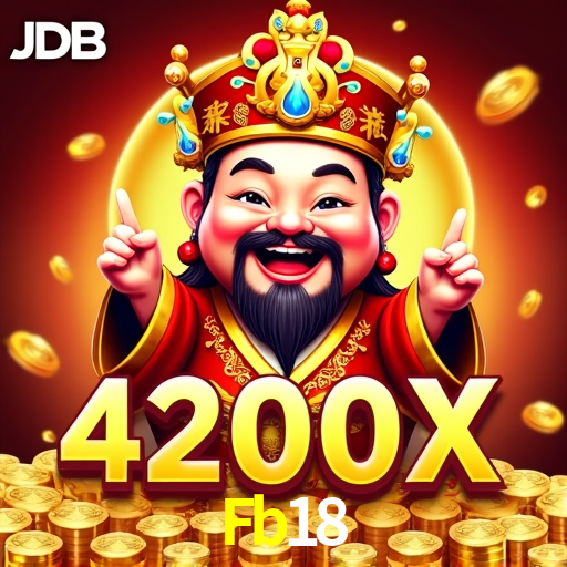 Fb18.Com