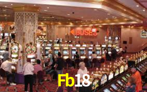 Fb18,Fb18.Com