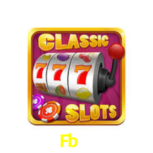 Fb18 Bet