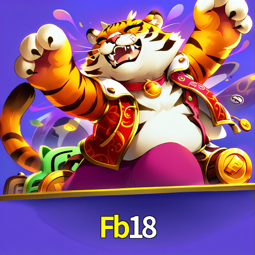Fb18